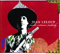 Mille Excuses Milady